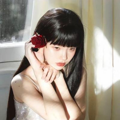 温暖的,甜蜜的