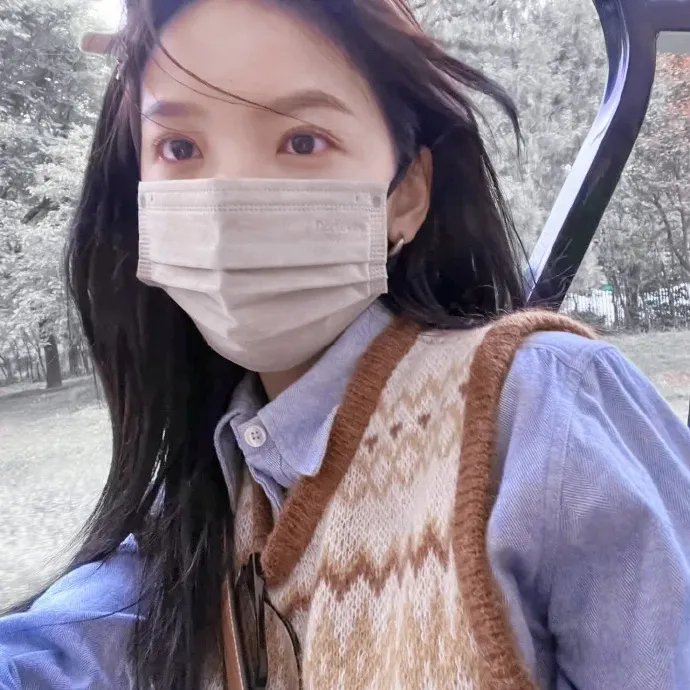 哀神