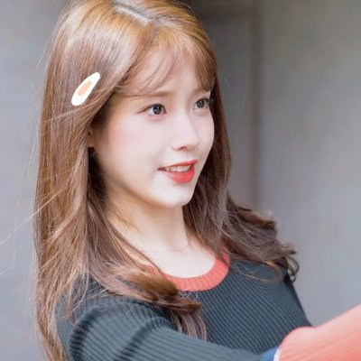 一封明信片