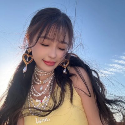 阿松第三季