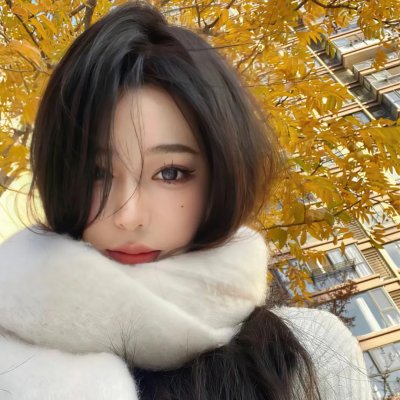 杨梅成熟的季节