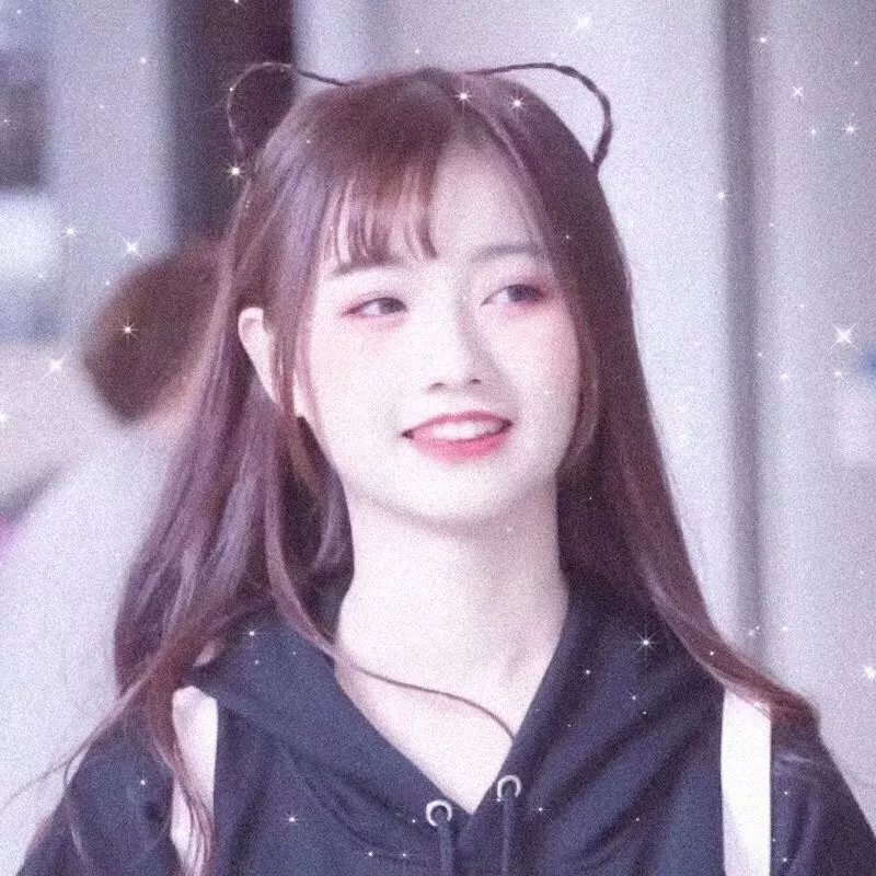 步步高升