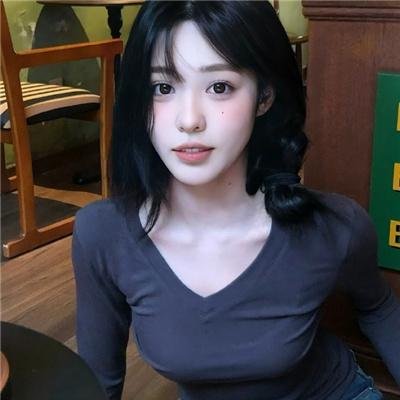 我的冤家是条狗