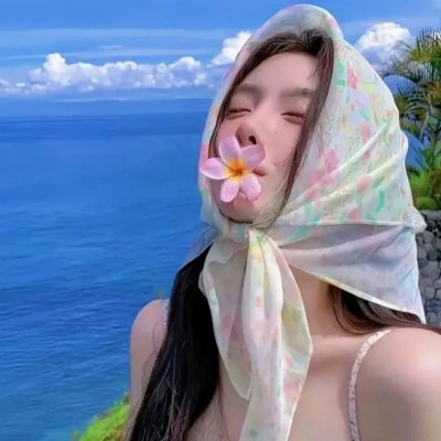 死亡之谜