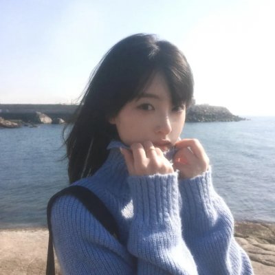 凝视蕾妮玛莉佛森