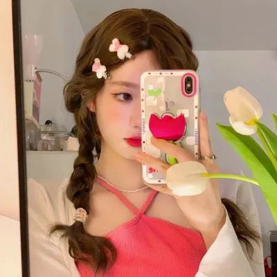 舞娘人生