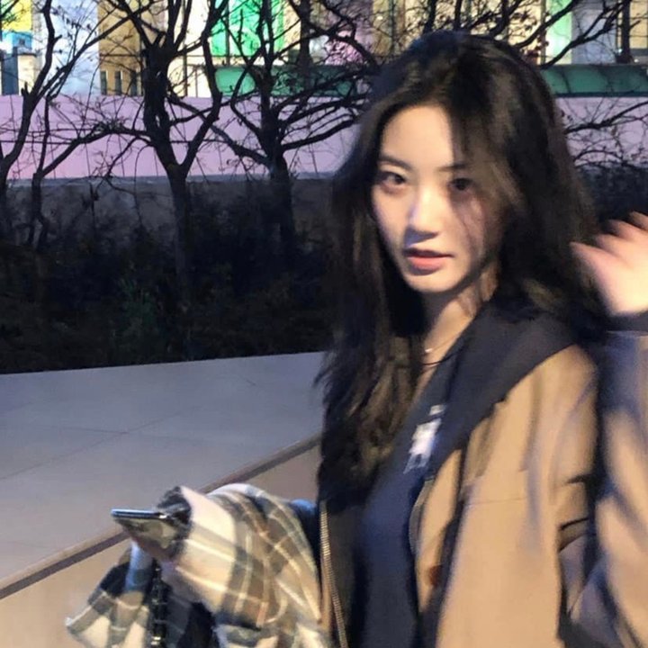 地狱屋:血脉