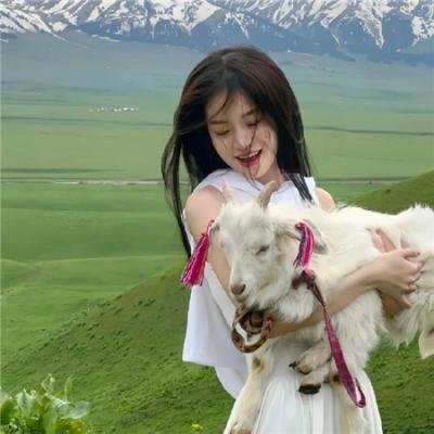 玉米地的怪物
