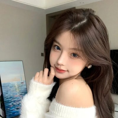 歪小子斯科特:火力全开